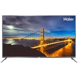 LED телевизор Haier LE65U6900UG