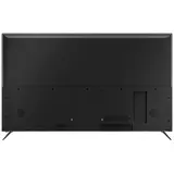 LED телевизор Haier LE65U6900UG - фото 5