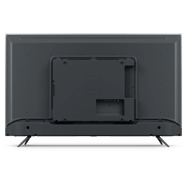 LED телевизор Xiaomi 4A 32 Global L32M5-5ARU - фото 5