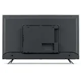 LED телевизор Xiaomi 4A 32 Global L32M5-5ARU - фото 5