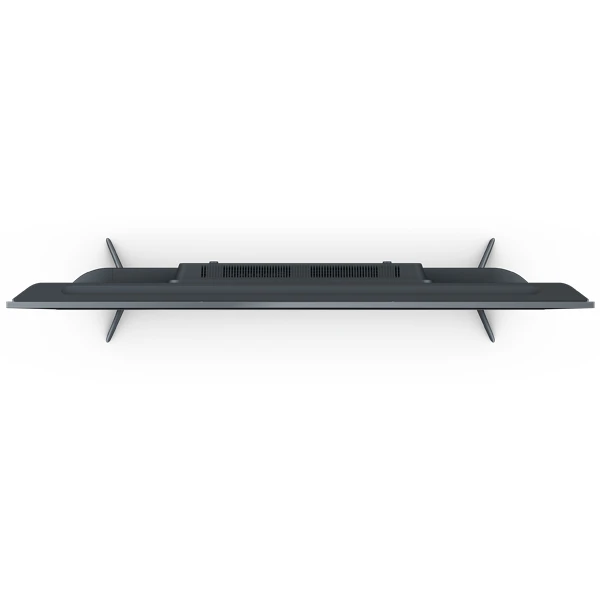 LED телевизор Xiaomi 4A 32 Global L32M5-5ARU - фото 3