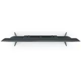 LED телевизор Xiaomi 4A 32 Global L32M5-5ARU - фото 3