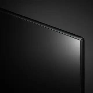 Nanocell телевизор LG 55SM8050PLC