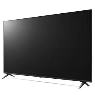 Nanocell телевизор LG 49SM8050