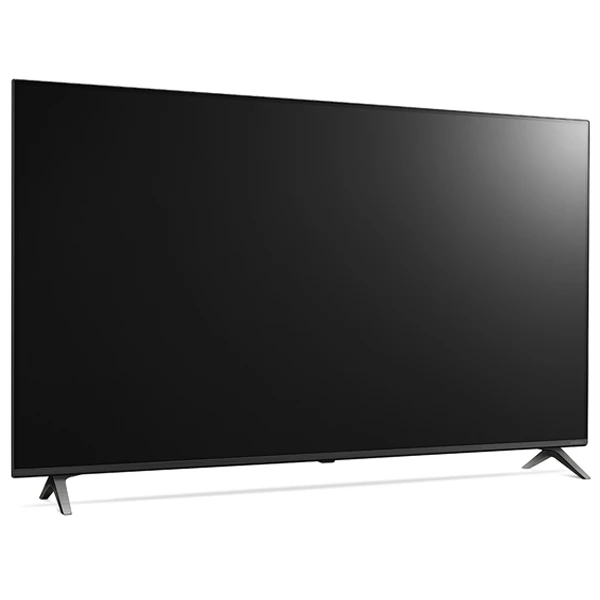 Nanocell телевизор LG 49SM8050 - фото 9