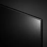 Nanocell телевизор LG 49SM8050 - фото 11