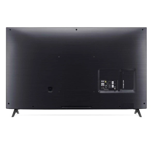 Nanocell телевизор LG 49SM8050 - фото 6