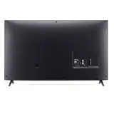 Nanocell телевизор LG 49SM8050 - фото 6