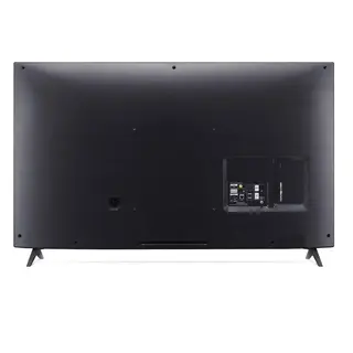 Nanocell телевизор LG 49SM8050