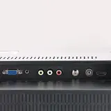 LED телевизор Philips 43PFS4012 - фото 2