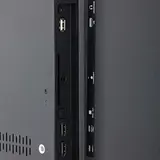 LED телевизор Philips 43PFS4012 - фото 3