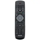 LED телевизор Philips 43PFS4012 - фото 4