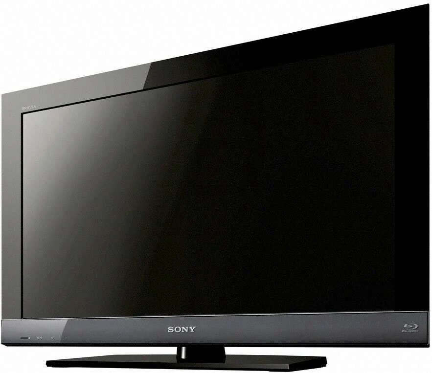 LED телевизор Sony KDL-32 EX 40 B