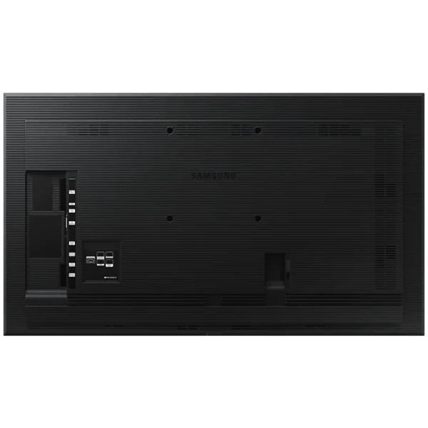 LED панель Samsung QM49R - фото 2