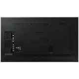 LED панель Samsung QM49R - фото 2