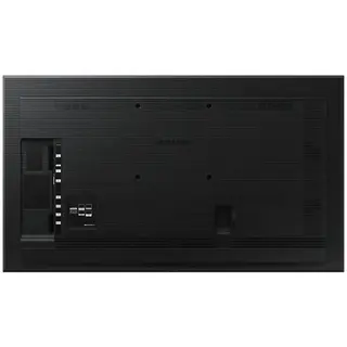 LED панель Samsung QM49R