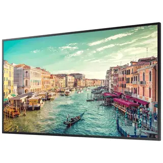 LED панель Samsung QM49R