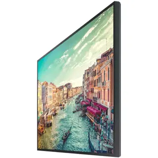 LED панель Samsung QM49R