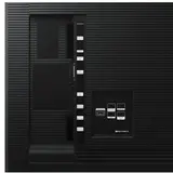 LED панель Samsung QM49R - фото 6