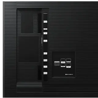 LED панель Samsung QM49R