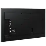 LED панель Samsung QM49R - фото 8