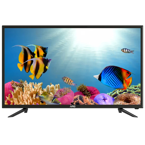 LED телевизор ARG LD40A6000