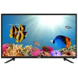 LED телевизор ARG LD40A6000