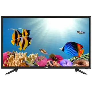 LED телевизор ARG LD40A6000