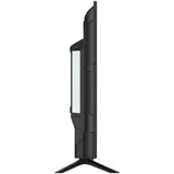 LED телевизор ARG LD40A6000 - фото 2