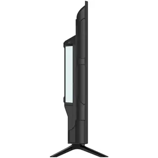 LED телевизор ARG LD40A6000