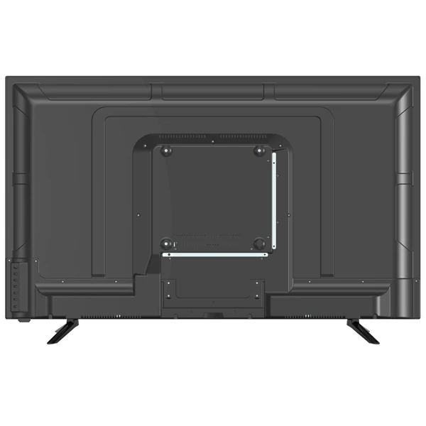 LED телевизор ARG LD40A6000 - фото 4