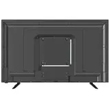 LED телевизор ARG LD40A6000 - фото 4