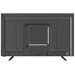 LED телевизор ARG LD40A6000