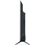 LED телевизор Xiaomi 4S 43" Global L43M5-5A - фото 6