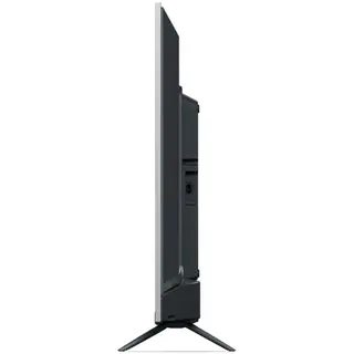 LED телевизор Xiaomi 4S 43" Global L43M5-5A