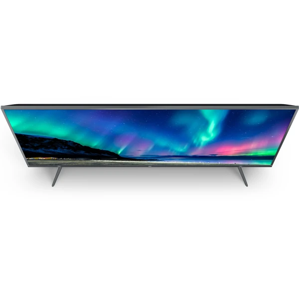 LED телевизор Xiaomi 4S 43" Global L43M5-5A - фото 2