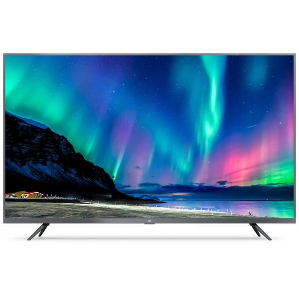 LED телевизор Xiaomi 4S 43" Global L43M5-5A