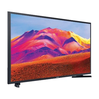 Samsung LED теледидары UE43T5300AUXCE - фото 6