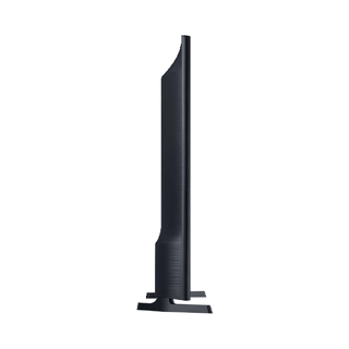 Samsung LED теледидары UE43T5300AUXCE - фото 5