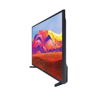 Samsung LED теледидары UE43T5300AUXCE - фото 3