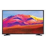 Samsung LED теледидары UE43T5300AUXCE - фото 8