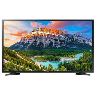 Samsung LED теледидары UE43T5300AUXCE