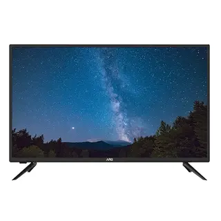 ARG LED теледидары LD32A6000