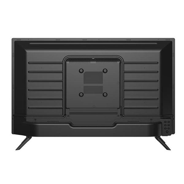 ARG LED теледидары LD32A6000 - фото 3
