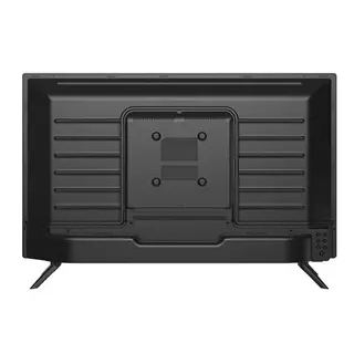 ARG LED теледидары LD32A6000