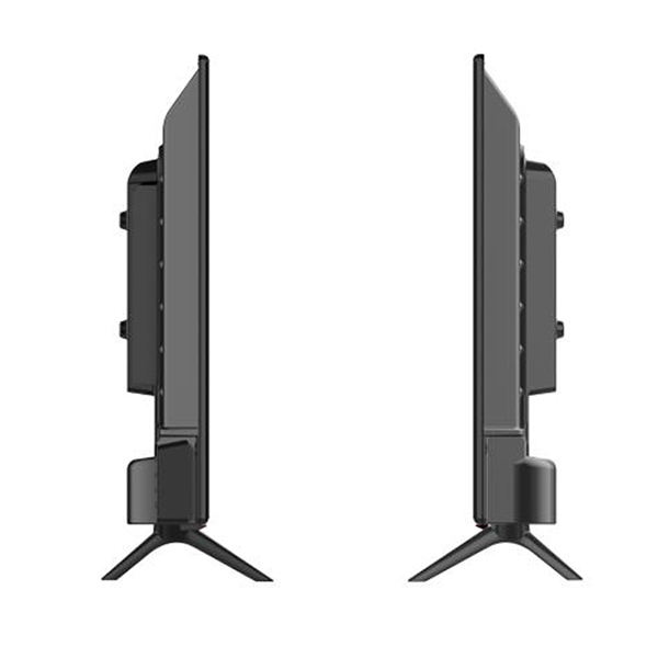 ARG LED теледидары LD32A6000 - фото 2