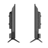 ARG LED теледидары LD32A6000 - фото 3