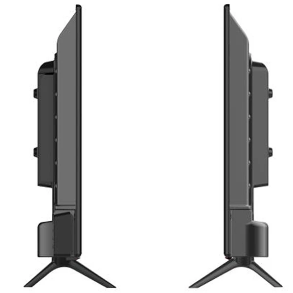 LED телевизор ARG LD32A6500 - фото 3