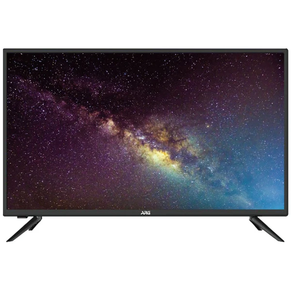 LED телевизор ARG LD32A6500