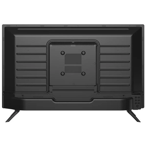 LED телевизор ARG LD32A6500 - фото 2